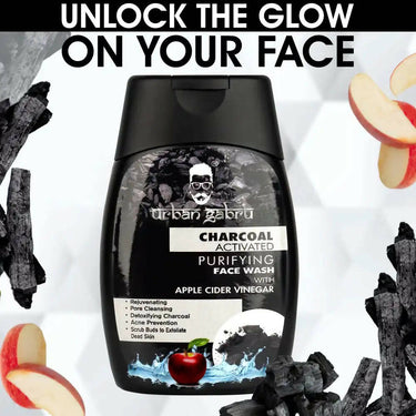 https://cdn.shopify.com/s/files/1/1857/6931/products/IQNOoHFtY2.jpg?v=1685162069